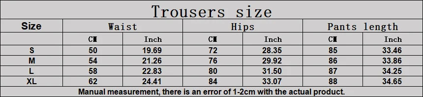 High-Waist Yoga Leggings - Breathable Running Tights