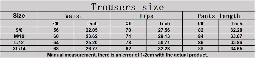 Seamless Scrunch-Butt Leggings - High-Waist Push-Up Yoga Pants