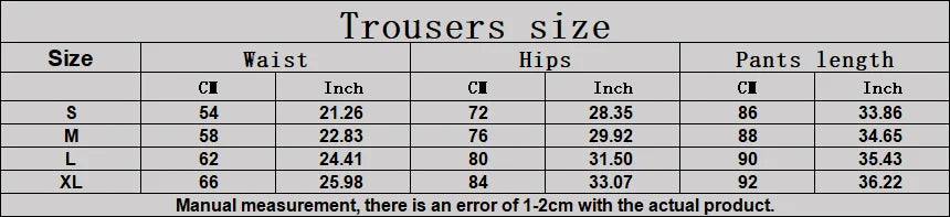 High-Waist Yoga Leggings - Breathable Running & Cycling Tights