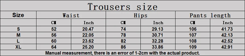 High-Waist Bell-Bottom Yoga Pants - Wide-Leg Flare Leggings
