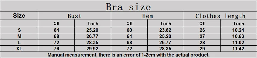 One-Shoulder Sports Bra - Women's High-Support Yoga Vest
