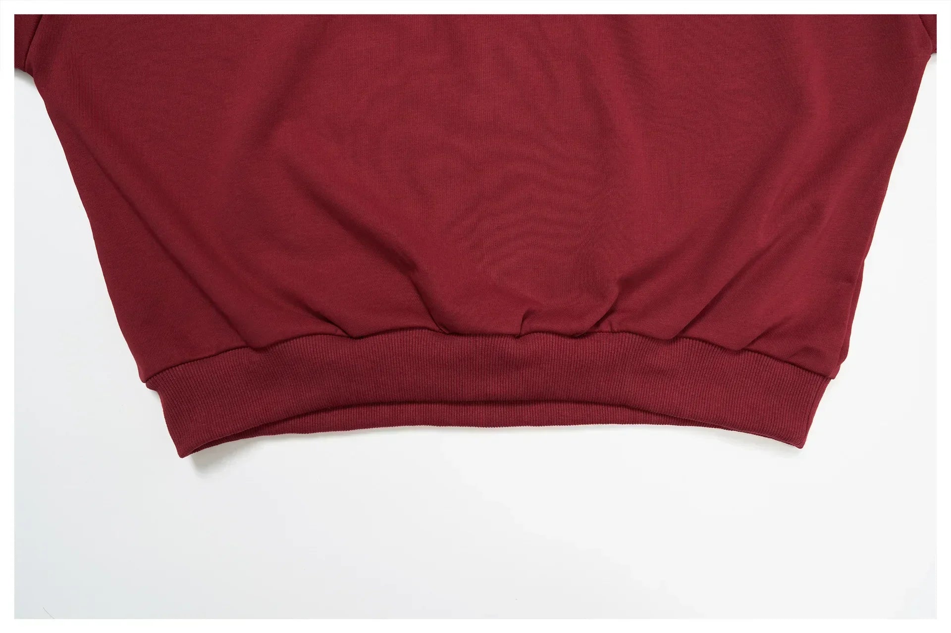 2-Piece Hoodie & Shorts Set - Women's Winter Sportswear