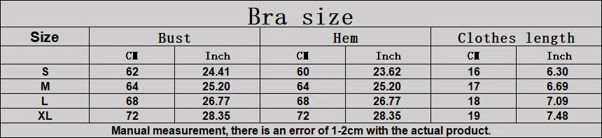 Halter High-Support Sports Bra - Open-Back Push-Up