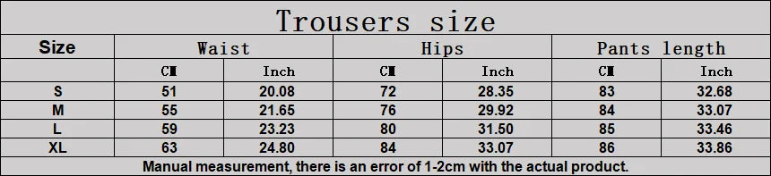 Push-Up High-Waist Leggings - Breathable Yoga & Cycling Tights