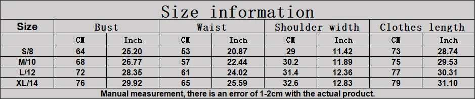 Short Sleeve One-Piece Yoga Suit - Women's Push-Up Bodysuit