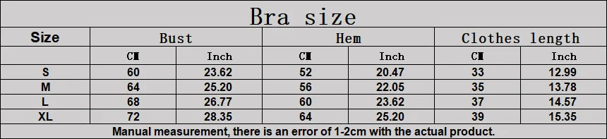 Scrunch Push-Up Sports Bra - Seamless Adjustable-Strap Tank