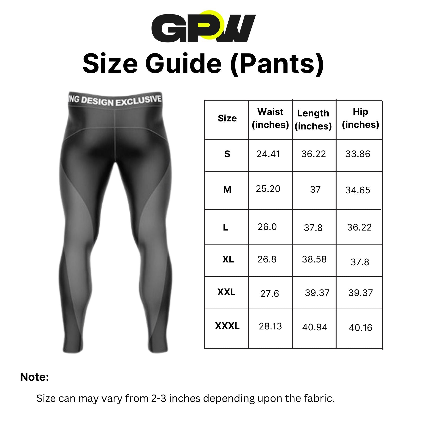 Men's Breathable Training Joggers with Storage Pockets