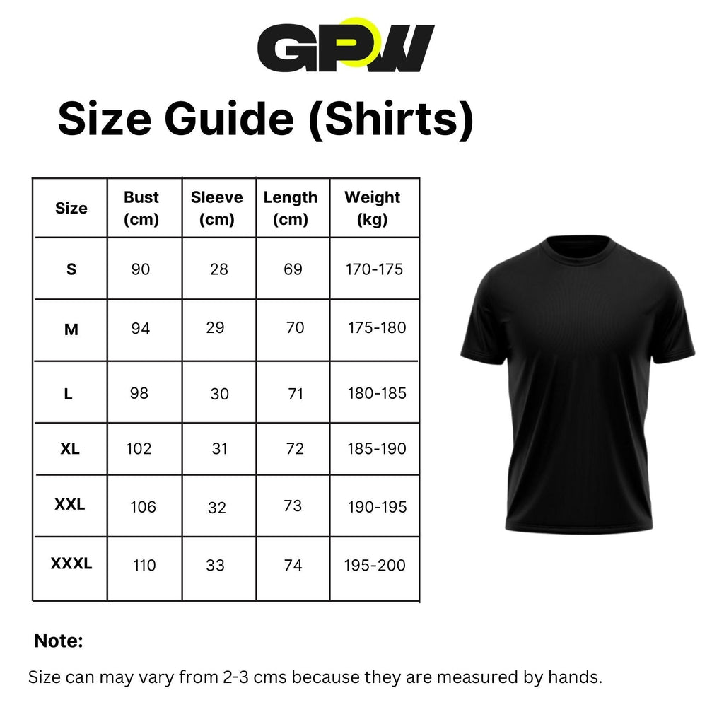 Men's Berserk Print Compression Rash Guard