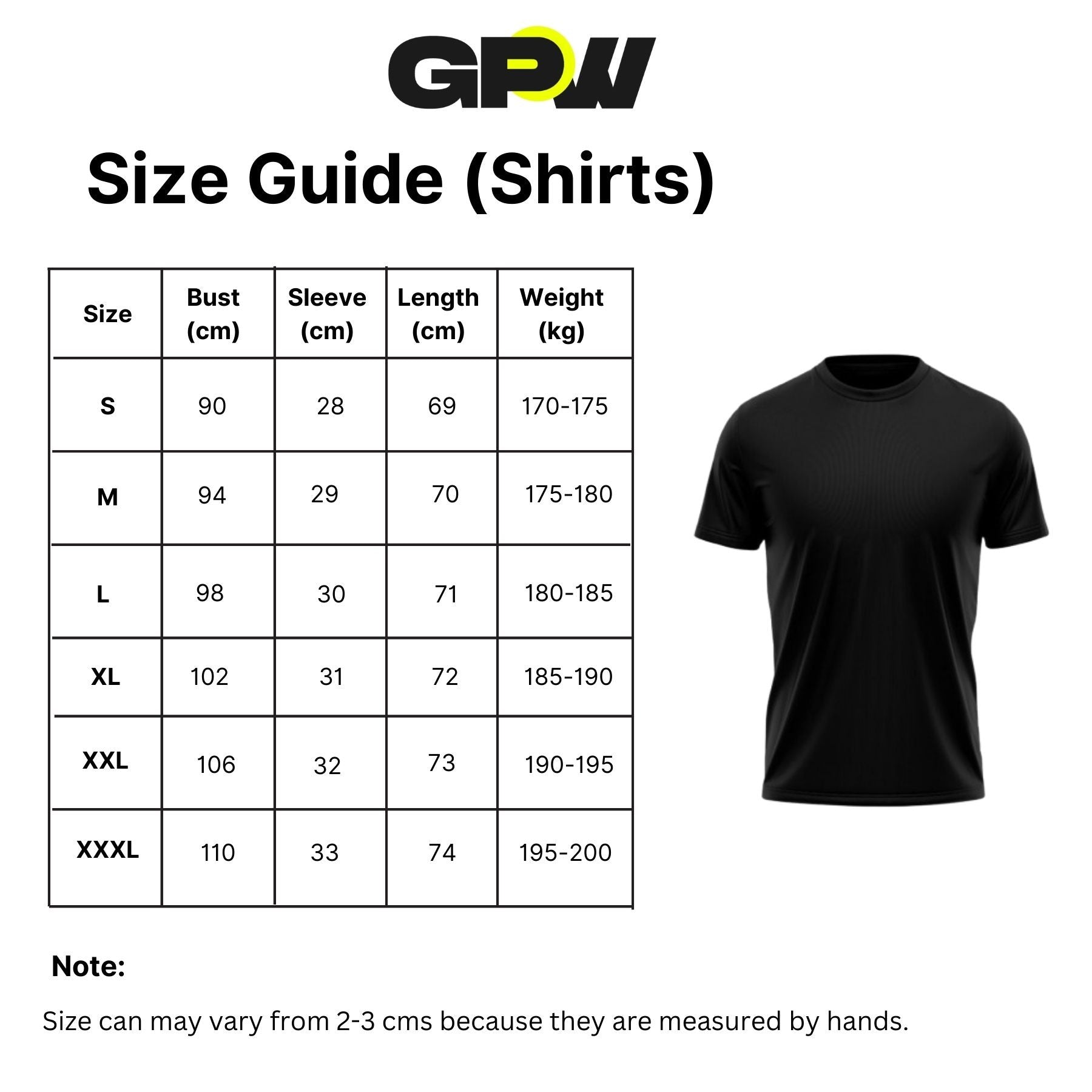 Men's Berserk Print Compression Rash Guard