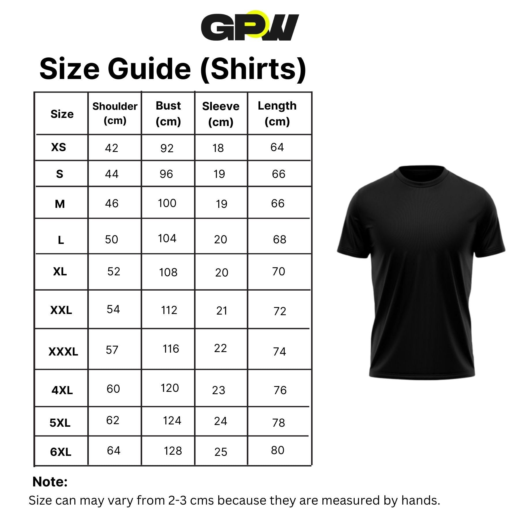 Men's Vintage Spartan Print Fitness Tee