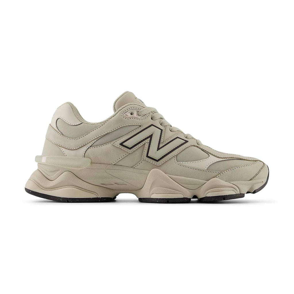 New Balance 9060 Mono Shipyard – Women's Sneakers
