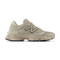 New Balance 9060 Mono Shipyard – Women's Sneakers