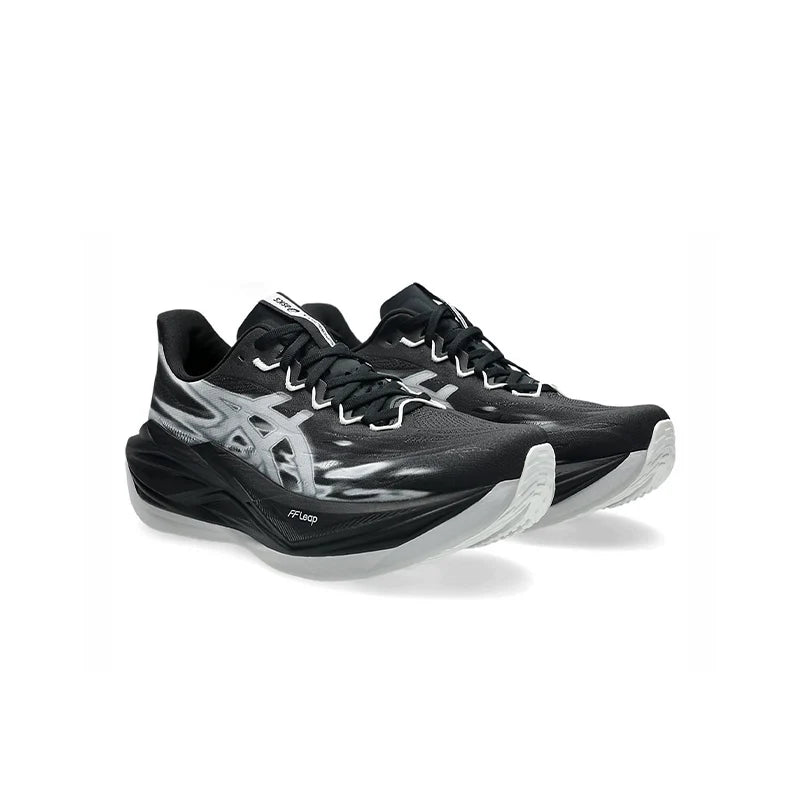 ASICS Superblast 3 Seashell – Women's Running Shoes