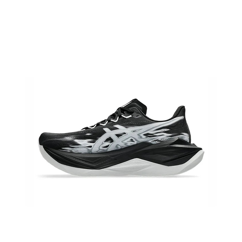 ASICS Superblast 3 Seashell – Women's Running Shoes