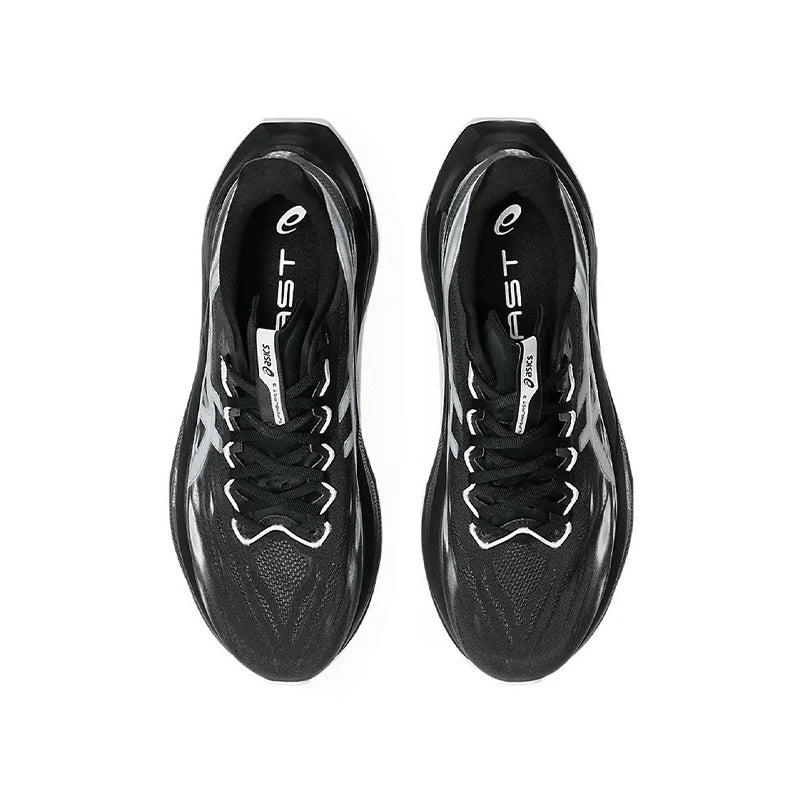 ASICS Superblast 3 Seashell – Women's Running Shoes