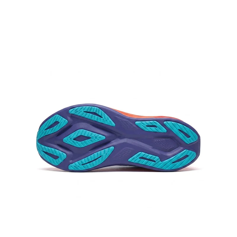 ASICS Superblast 3 Coral Reef – Women's Running Shoes