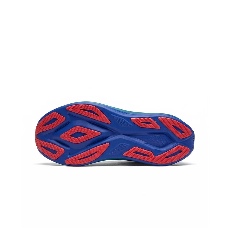 ASICS Superblast 3 Cobalt – Women's Running Shoes