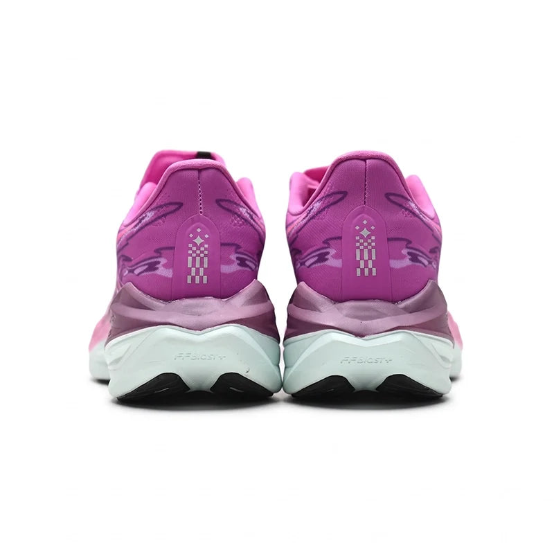 ASICS Superblast 3 Purple Spectrum – Women's Running Shoes