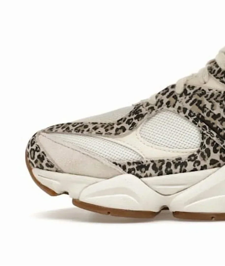 9060 Leopard Print