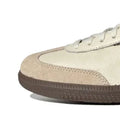 Samba OG GS Leopard Cream White