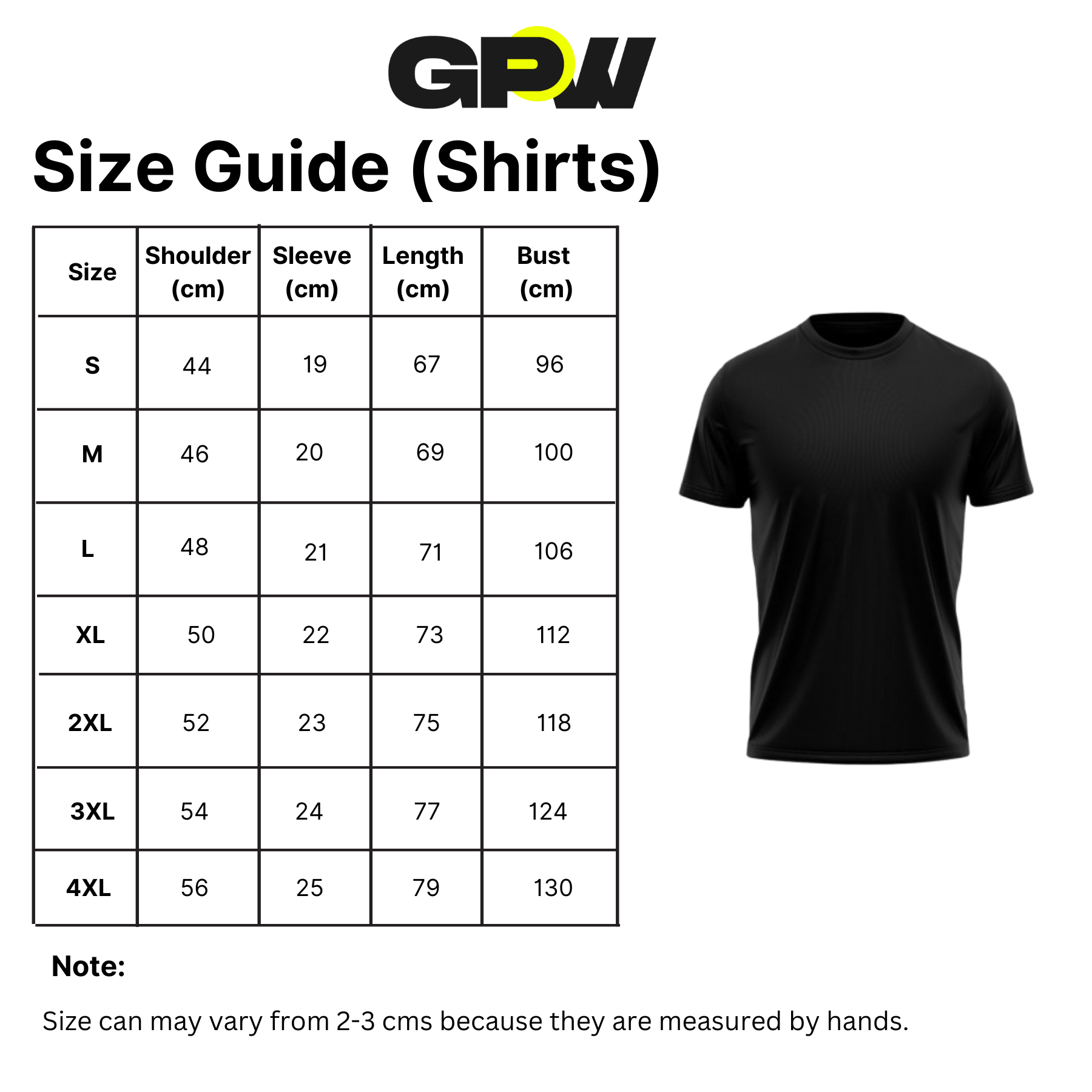 Men's Punisher Skull 3D Print Gym T-Shirt